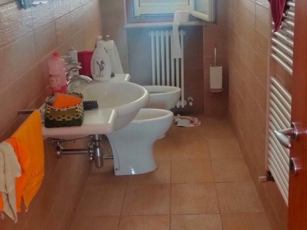 Villa a Vibo valentia in Via Lacquari - Foto 2