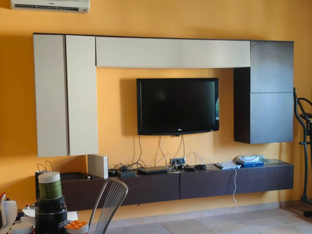 Villa a Vibo valentia in Via Lacquari - Foto 3