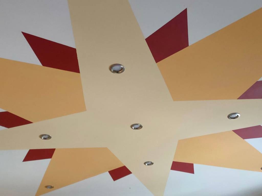 Villa a Vibo valentia in Via Lacquari - Foto 4