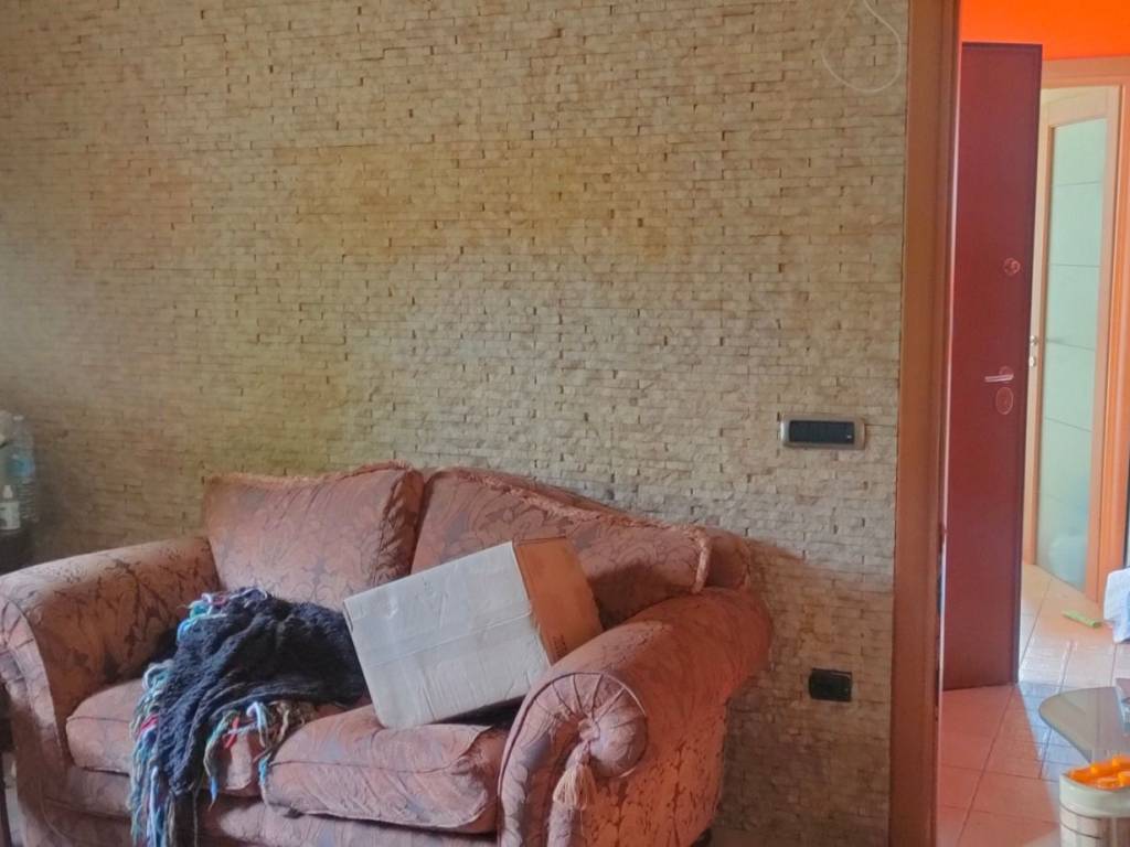 Villa a Vibo valentia in Via Lacquari - Foto 5