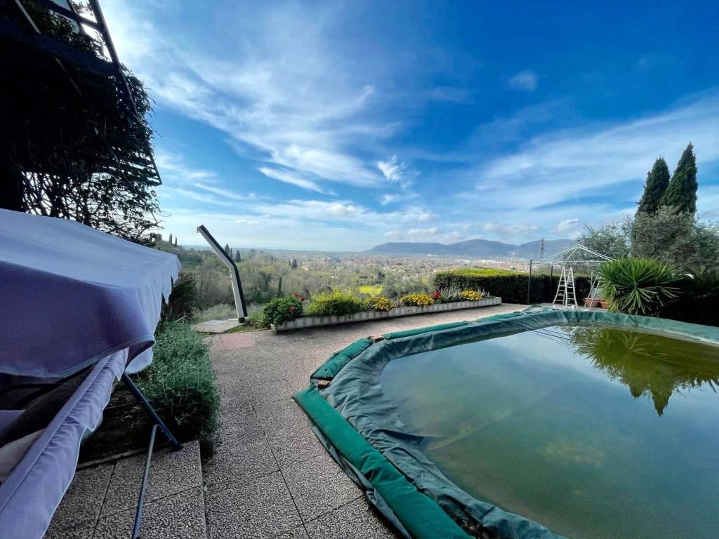 Villa a Castelnuovo magra - Foto 5