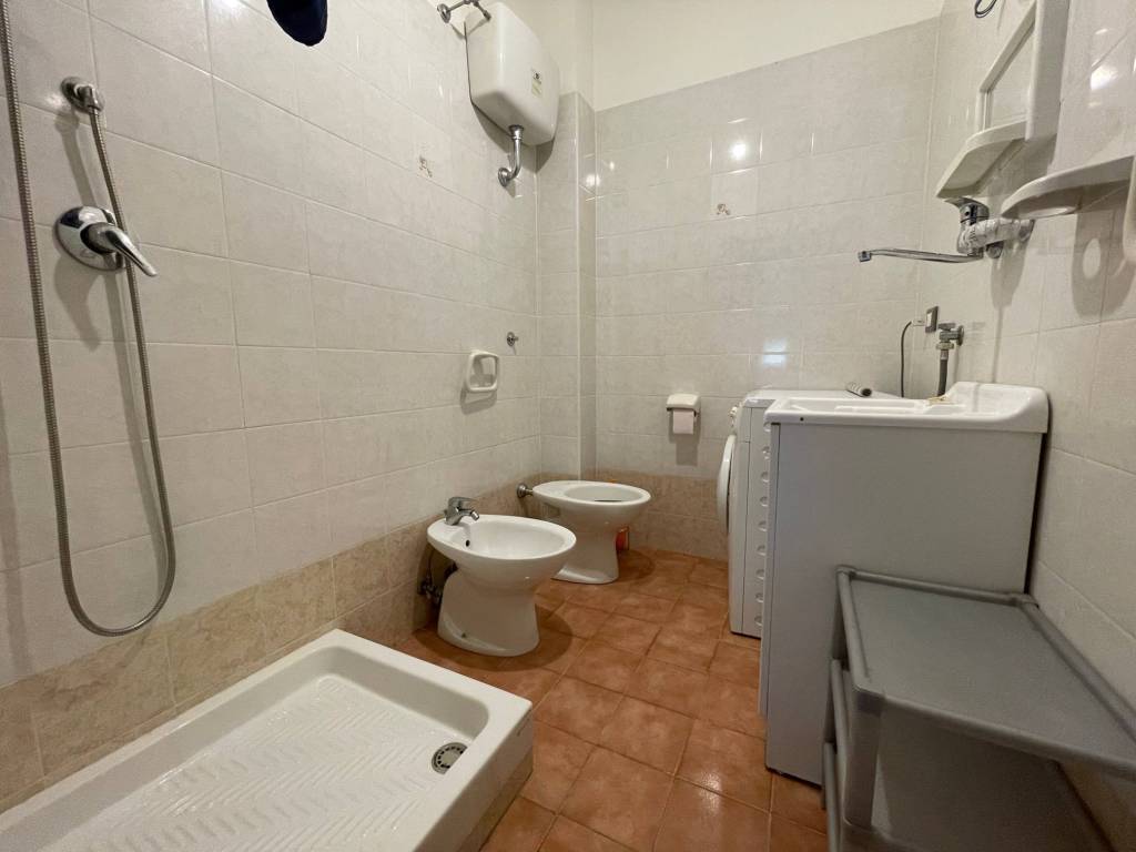 Appartamento a Rende in Via Giulio Cesare - Foto 4