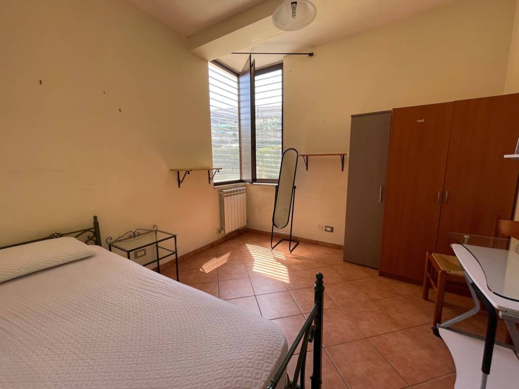 Appartamento a Rende in Via Giulio Cesare - Foto 5