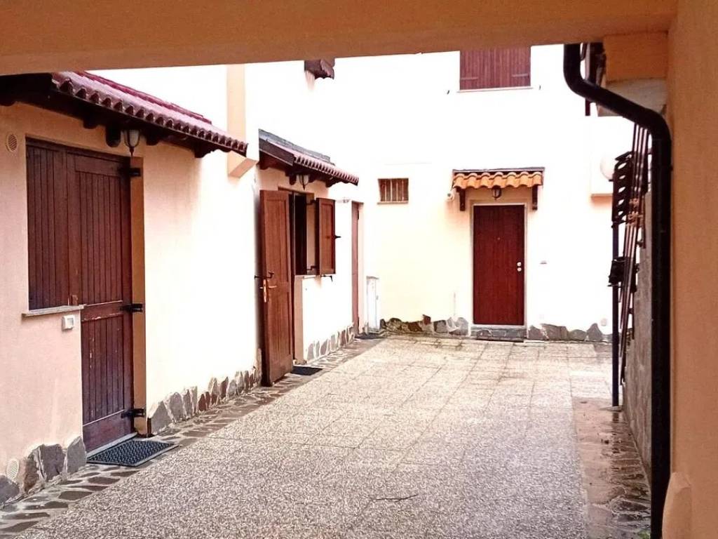 Appartamento a Castel di sangro in Via Teramo, 1 - Foto 2