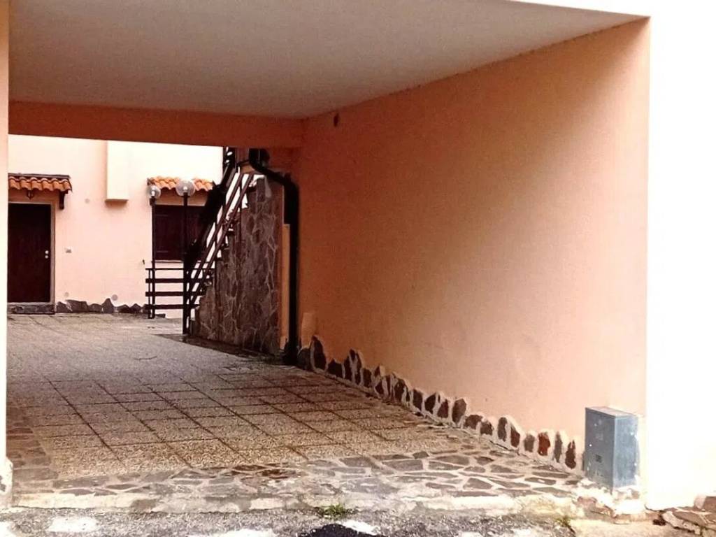 Appartamento a Castel di sangro in Via Teramo, 1 - Foto 3