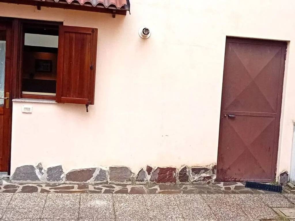 Appartamento a Castel di sangro in Via Teramo, 1 - Foto 4