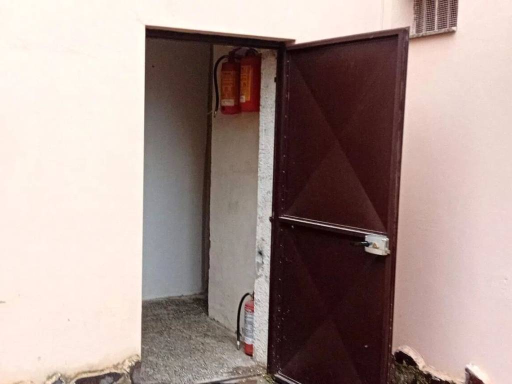 Appartamento a Castel di sangro in Via Teramo, 1 - Foto 5
