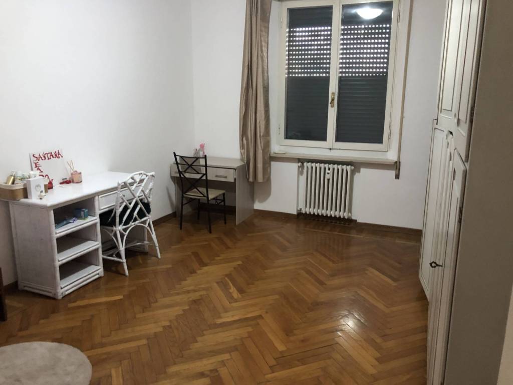 Appartamento a Ferrara in Corso Porta Po, 117 - Foto 4