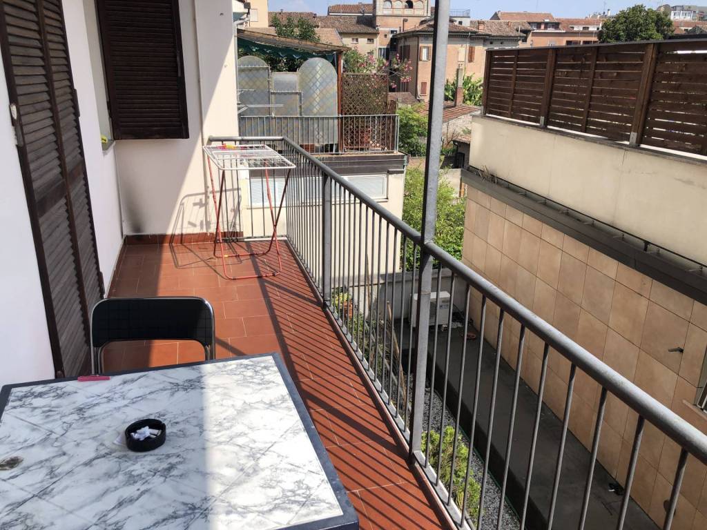 Appartamento a Ferrara in Corso Porta Po, 117 - Foto 5