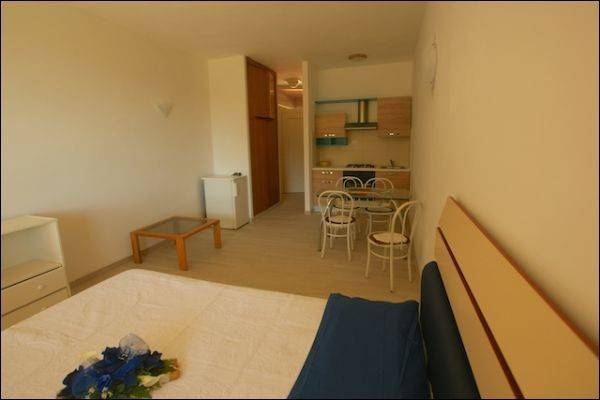 Appartamento a Ameglia - Foto 2