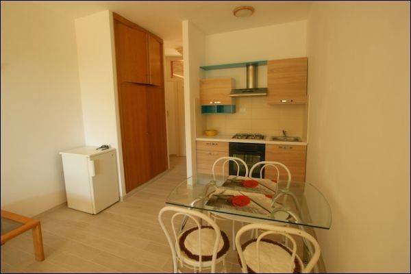 Appartamento a Ameglia - Foto 3