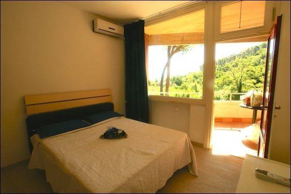 Appartamento a Ameglia - Foto 5