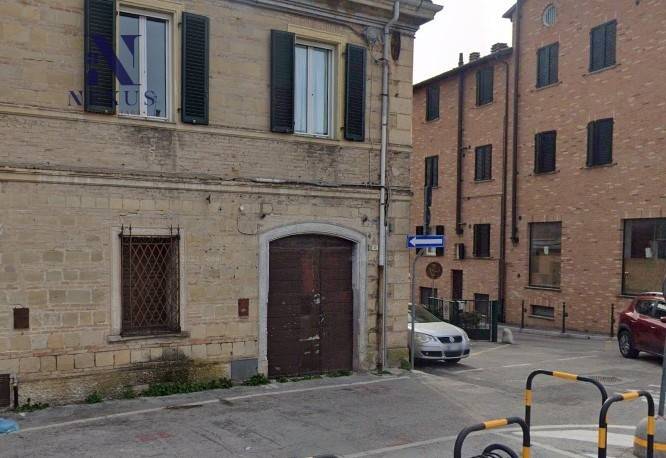 Immobile a Fano in Via Montevecchio 2 - Foto 2