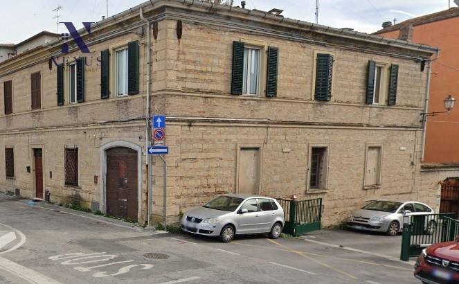 Immobile a Fano in Via Montevecchio 2 - Foto 3