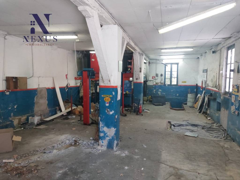 Immobile a Fano in Via Montevecchio 2 - Foto 4