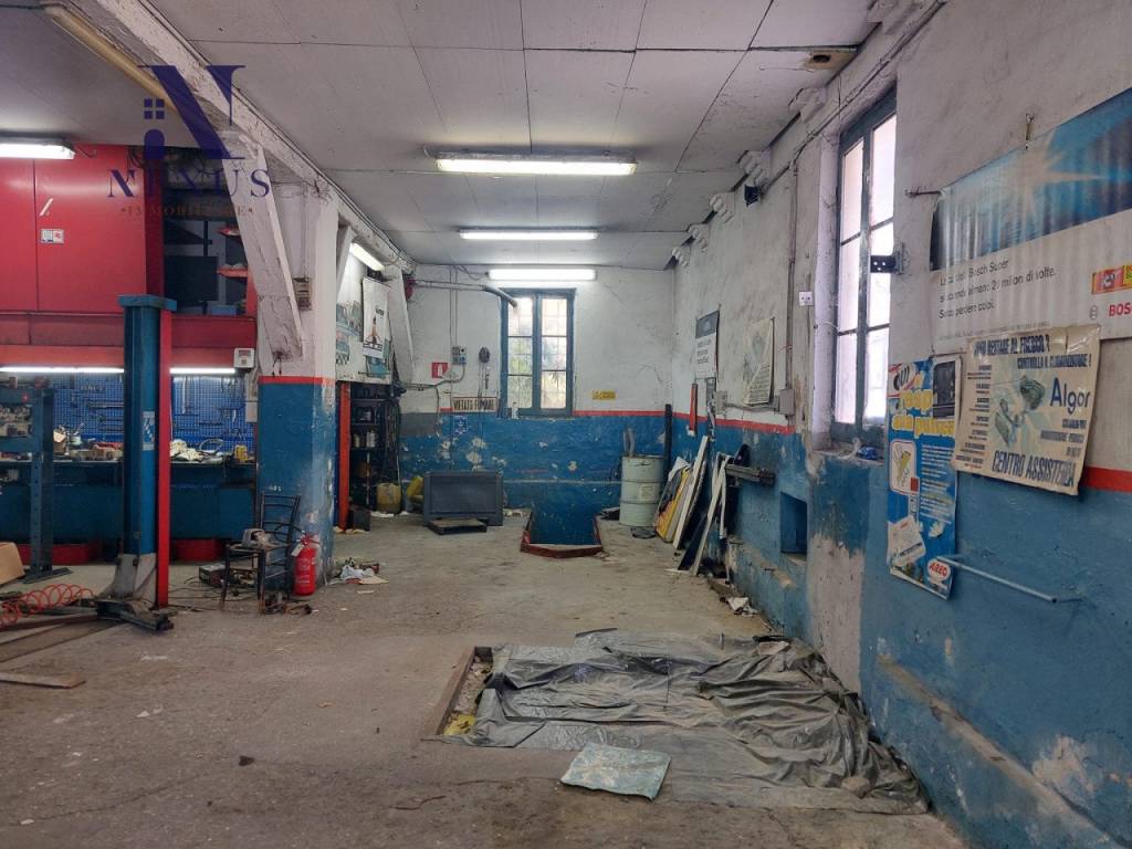 Immobile a Fano in Via Montevecchio 2 - Foto 5