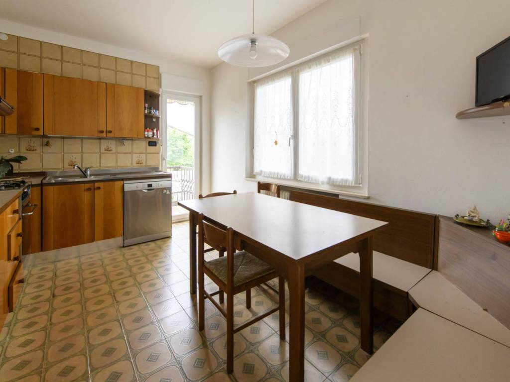 Villa a Gorizia in VIA MONTE SABOTINO - Foto 2