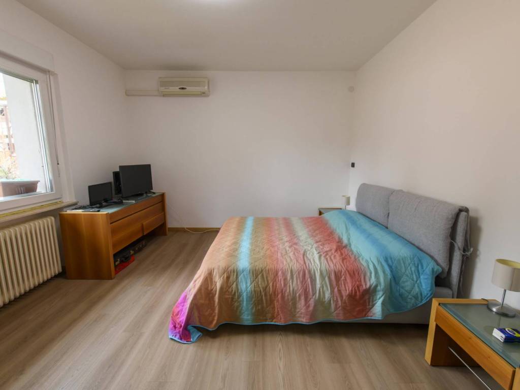 Villa a Gorizia in VIA MONTE SABOTINO - Foto 4