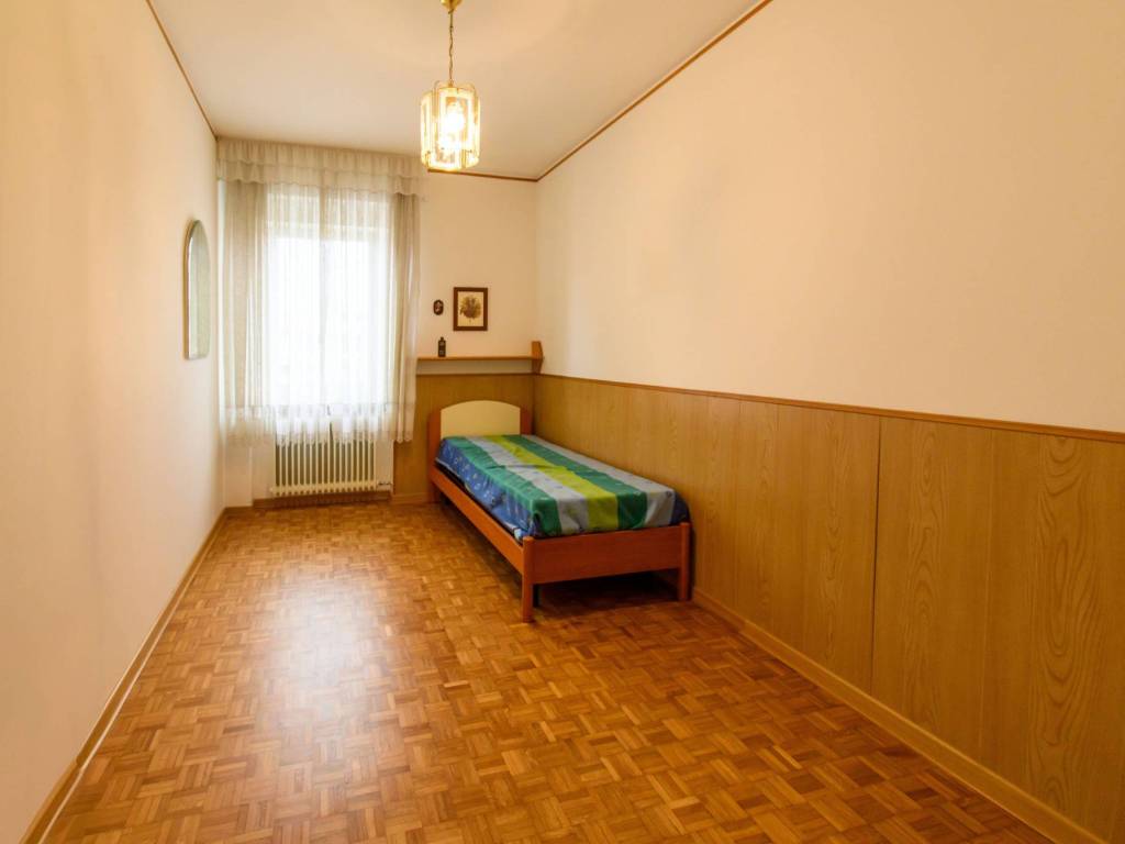 Villa a Gorizia in VIA MONTE SABOTINO - Foto 5
