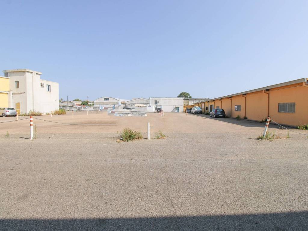 Immobile a Cagliari in Via dell'Agricoltura - Foto 3