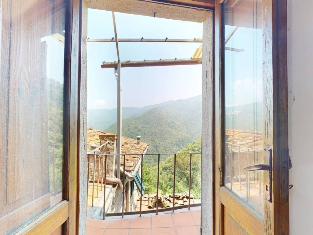 Casa indipendente a Bagni di lucca in Piazza Santa Maria, 9 - Foto 5