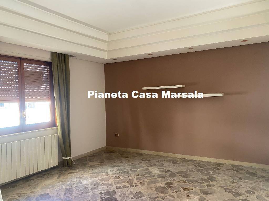 Appartamento a Marsala in Via dello Sbarco - Foto 2
