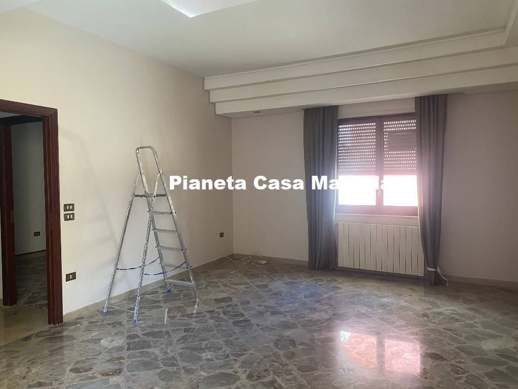 Appartamento a Marsala in Via dello Sbarco - Foto 3