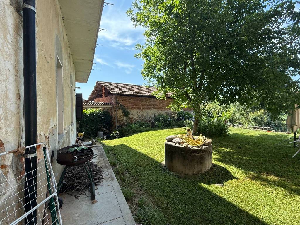 Appartamento a Mongrando in Via Giacomo Matteotti, 16 - Foto 2