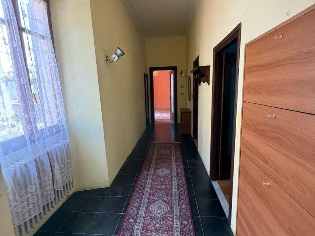 Appartamento a Mongrando in Via Giacomo Matteotti, 16 - Foto 3
