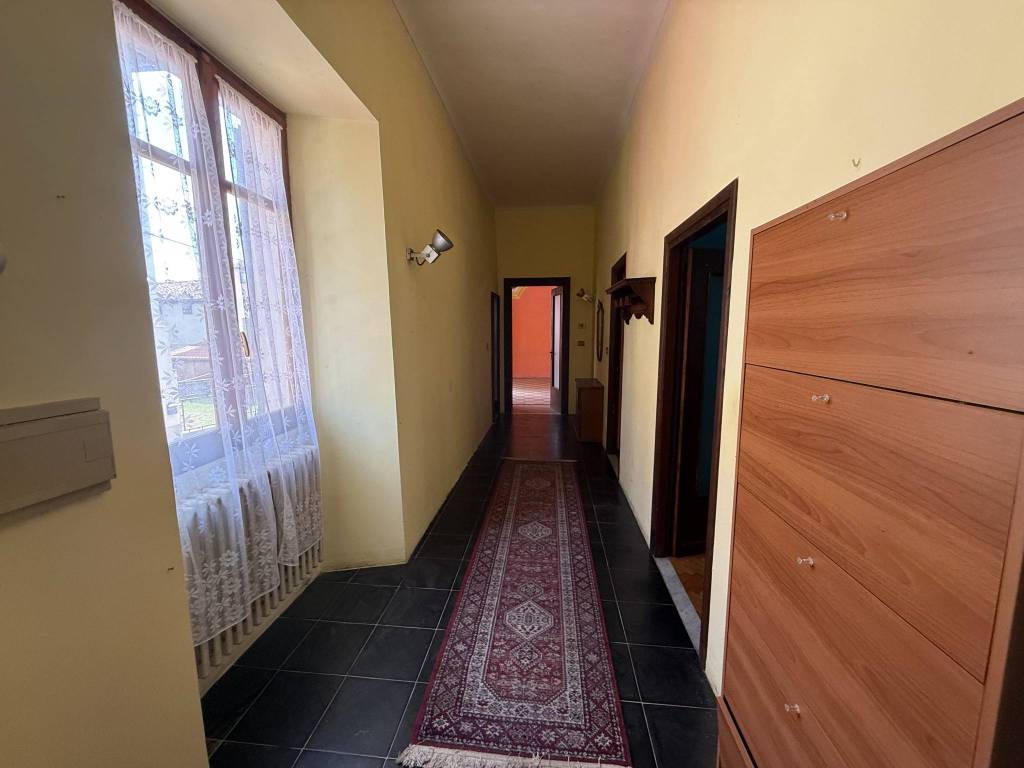 Appartamento a Mongrando in Via Giacomo Matteotti, 16 - Foto 4