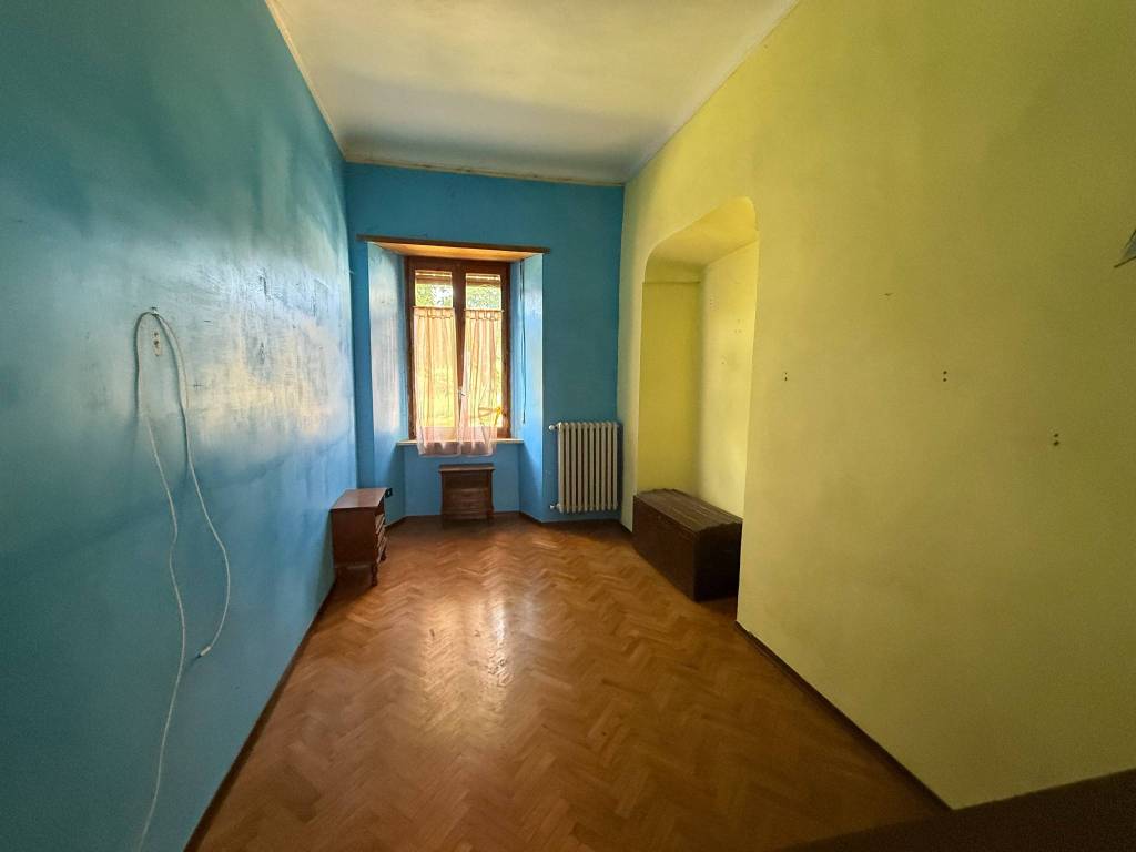Appartamento a Mongrando in Via Giacomo Matteotti, 16 - Foto 5