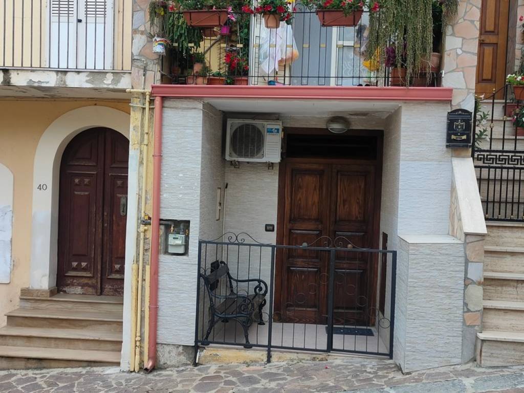 Appartamento a Pizzo in Via Vittorio Emanuele - Foto 2