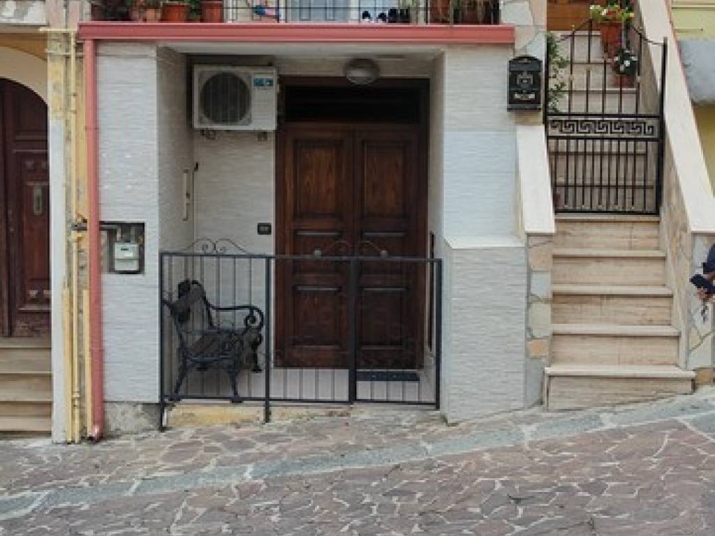 Appartamento a Pizzo in Via Vittorio Emanuele - Foto 3