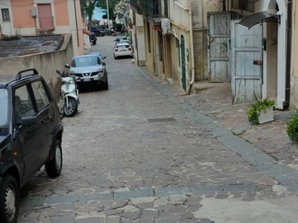 Appartamento a Pizzo in Via Vittorio Emanuele - Foto 4