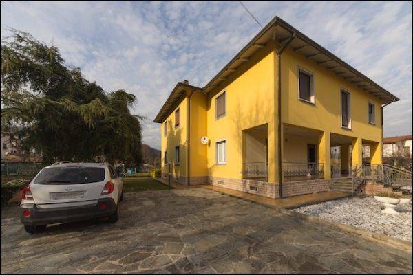 Villetta a schiera a Ameglia - Foto 2