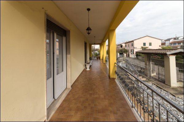 Villetta a schiera a Ameglia - Foto 3