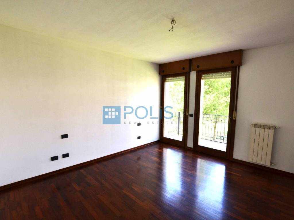 Appartamento a Noventa padovana in NOVENTA PADOVANA - Foto 2