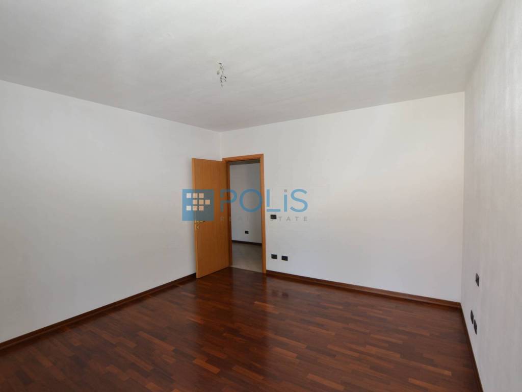 Appartamento a Noventa padovana in NOVENTA PADOVANA - Foto 3