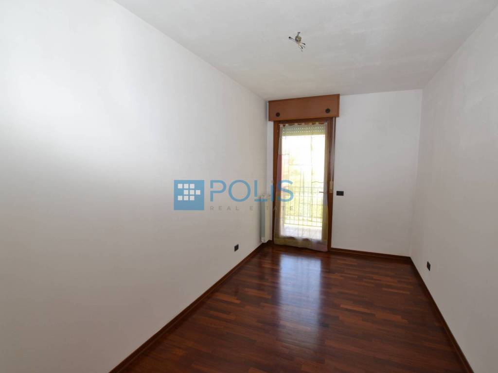 Appartamento a Noventa padovana in NOVENTA PADOVANA - Foto 4
