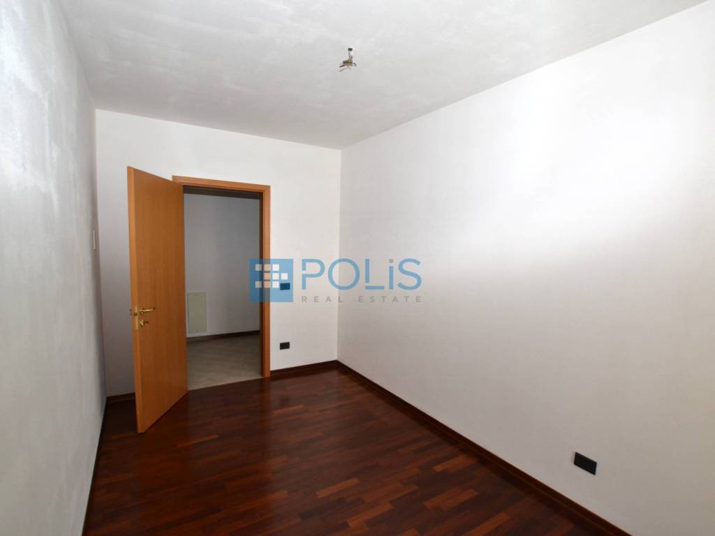 Appartamento a Noventa padovana in NOVENTA PADOVANA - Foto 5