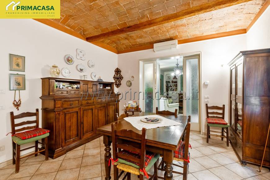 Casa indipendente a Carpi in Via Guido Molinari - Foto 2