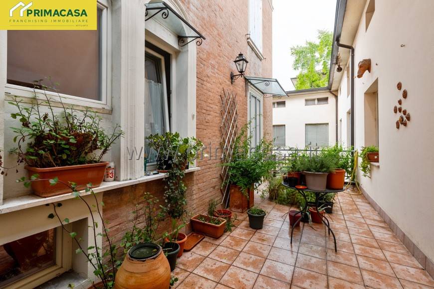Casa indipendente a Carpi in Via Guido Molinari - Foto 3