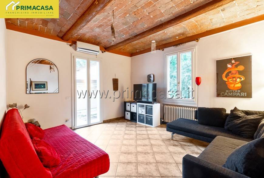 Casa indipendente a Carpi in Via Guido Molinari - Foto 4