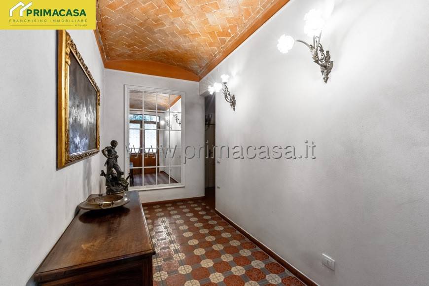 Casa indipendente a Carpi in Via Guido Molinari - Foto 5