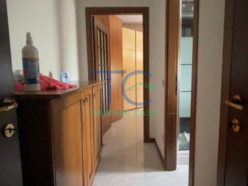 Appartamento a Piacenza in Via Savino Verrazzini - Foto 5