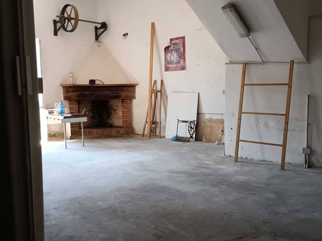 Casa indipendente a Ameglia - Foto 2