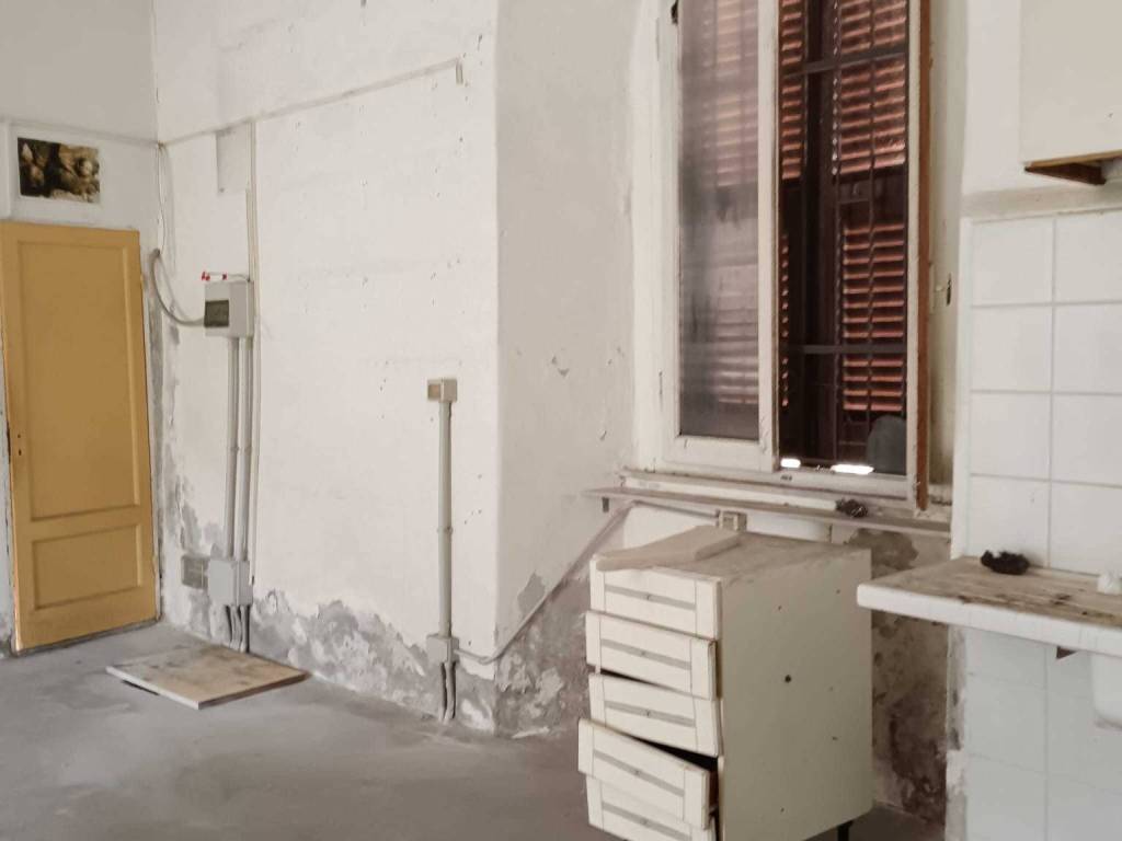 Casa indipendente a Ameglia - Foto 3