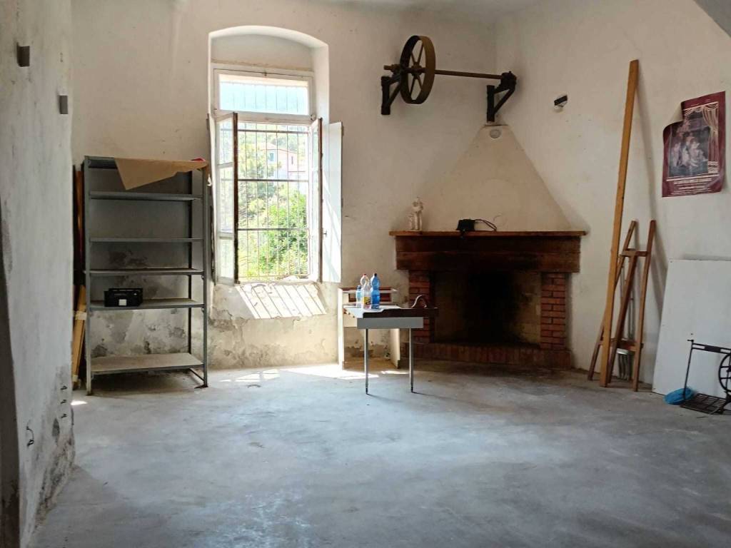 Casa indipendente a Ameglia - Foto 4