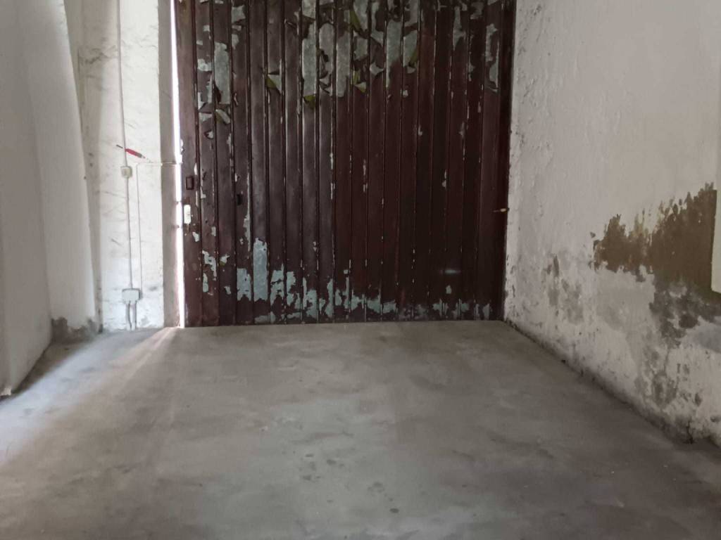 Casa indipendente a Ameglia - Foto 5