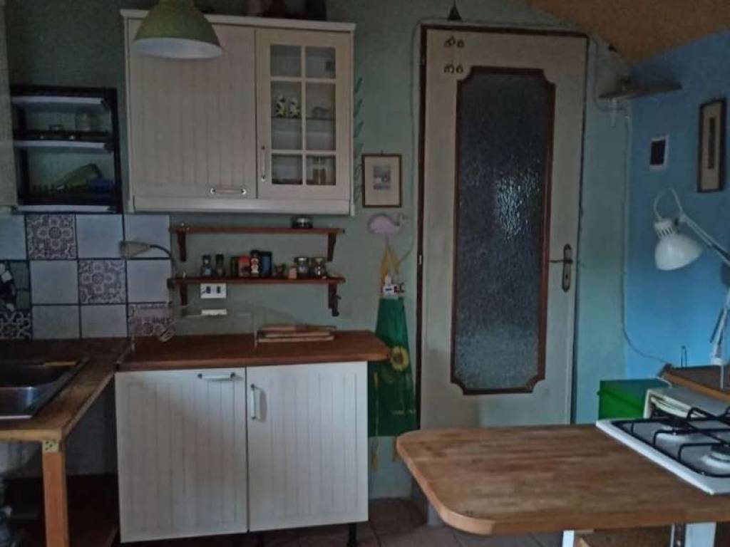 Casa indipendente a Curino in Cantone Olzera Inferiore - Foto 2